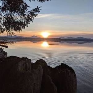 Meet your Posher, Colleen